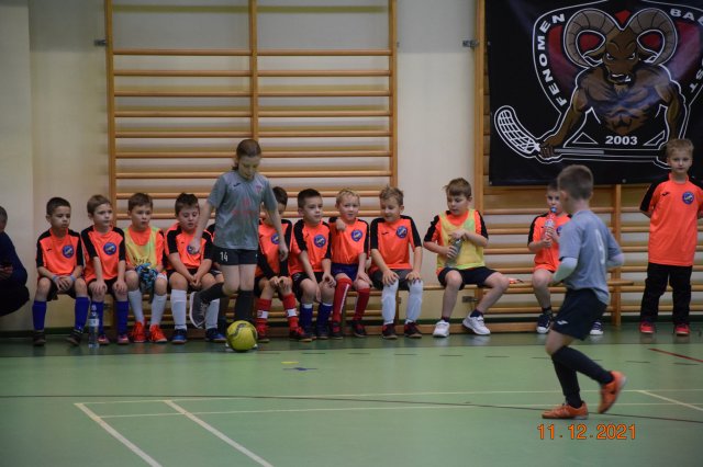 turmikol 7